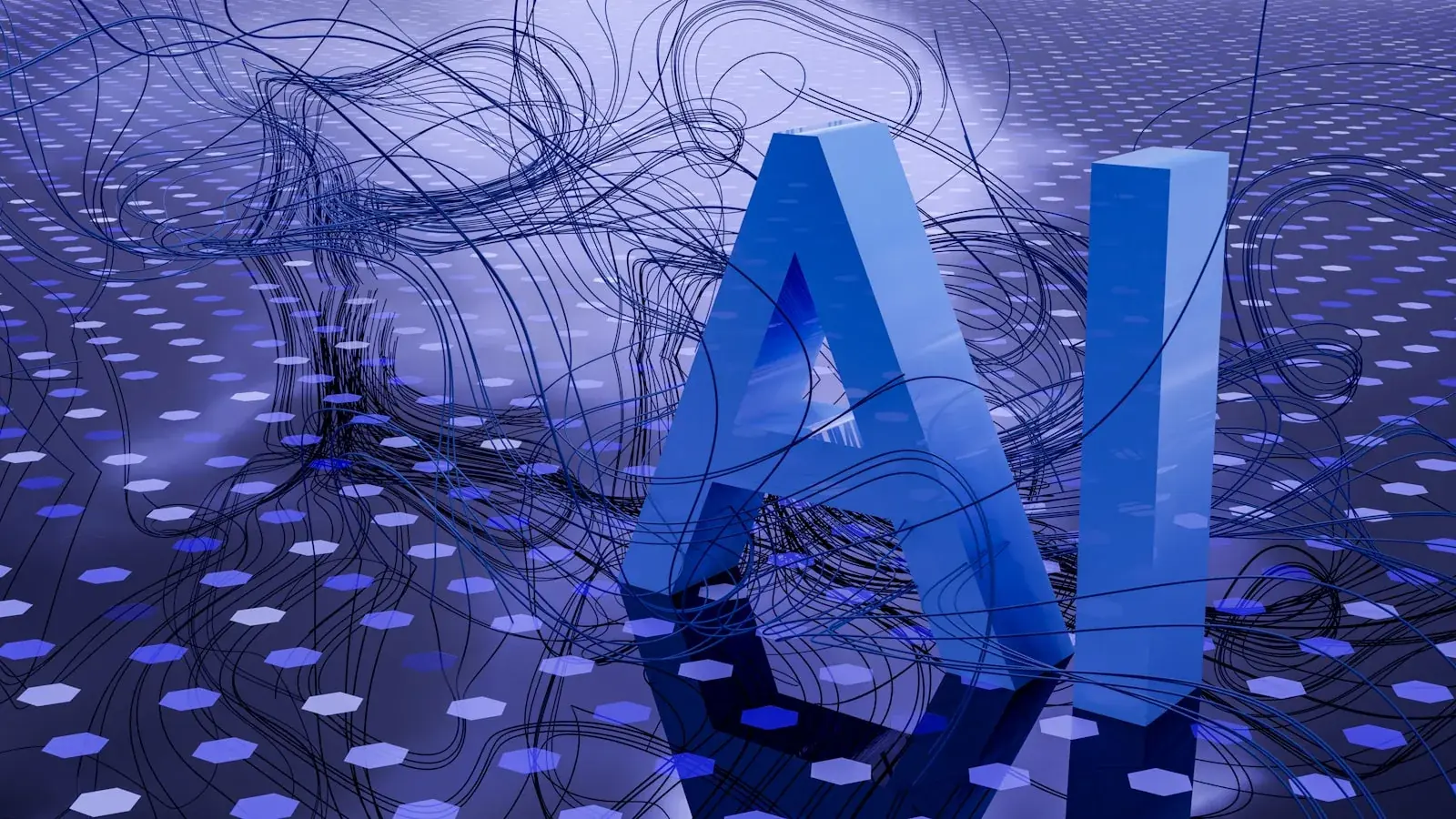 Website AI Assistant
